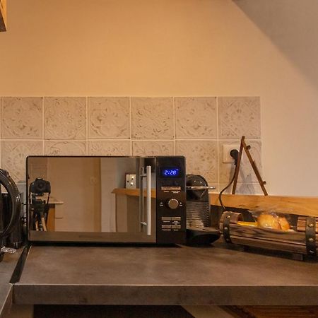 Le Secret De La Taverne - Netflix/Wifi - Chasse Aux Tresor A L'Interieur Каркассон Экстерьер фото